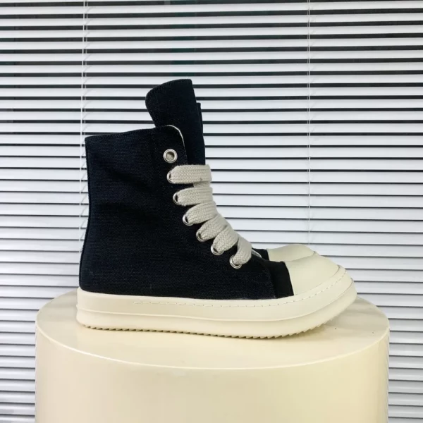 Rick Owens shoes - Replica shoes