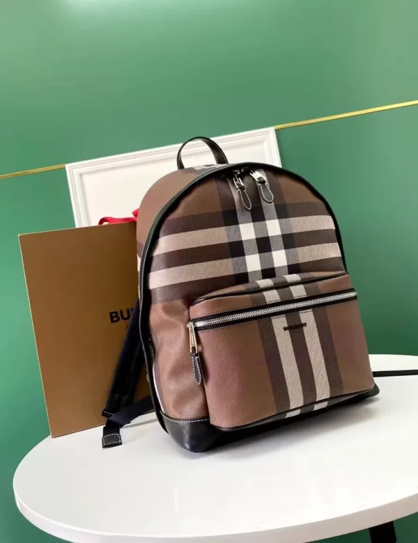 Burberry bag - replica bags