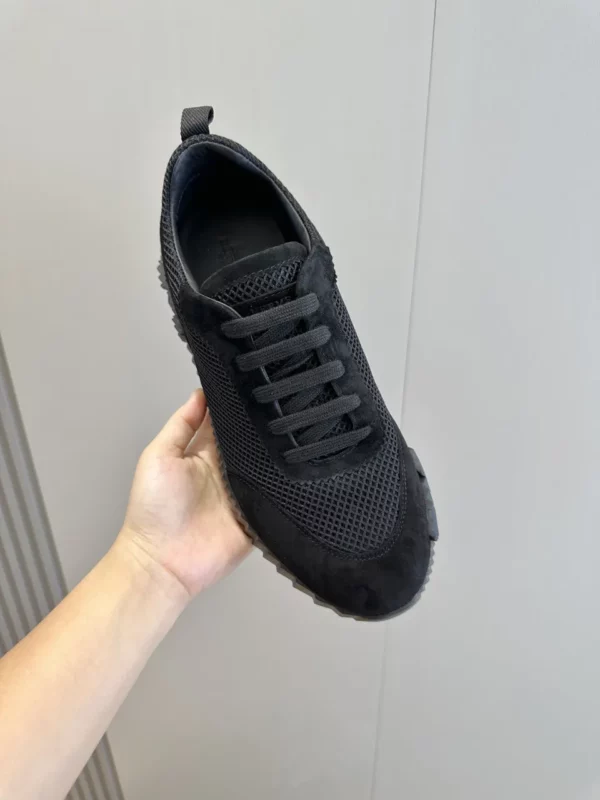 Hermes shoes - rep shoes