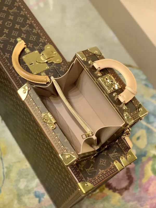 Louis Vuitton bag - louis vuitton replica bags