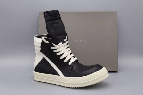 Rick Owens shoes - rep shoes