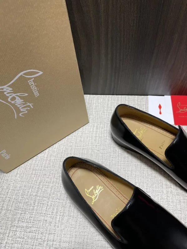 Christian Louboutin shoes - Reps shoes