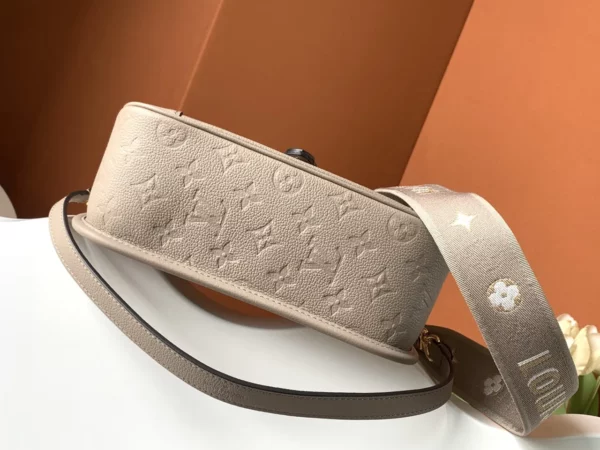 Louis Vuitton bag - louis vuitton replica bags