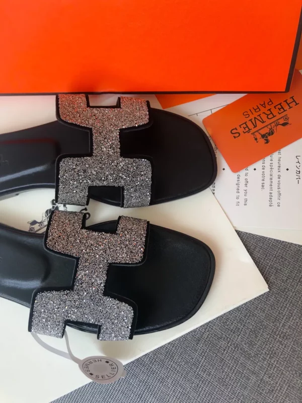 Hermes shoes - Replica shoes