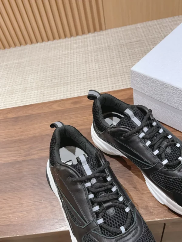 Dior shoes - rep shoes