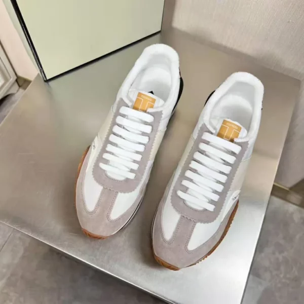 Tom Ford shoes - Reps shoes