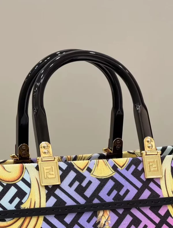 Versace bag - replica bags