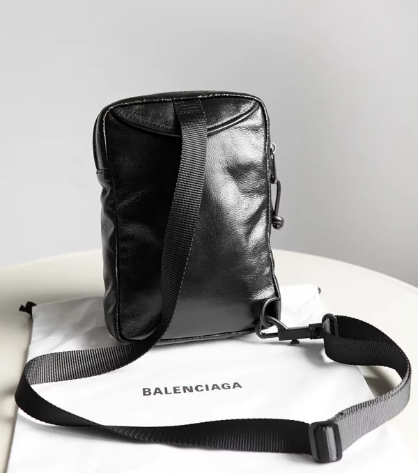 Balenciaga bag - replica bags