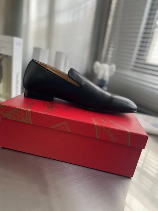 Christian Louboutin shoes - Reps shoes