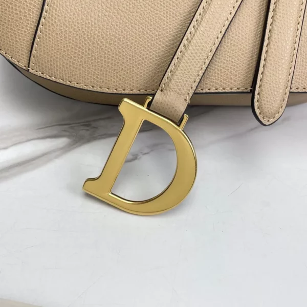 Dior bag - replica dior bags