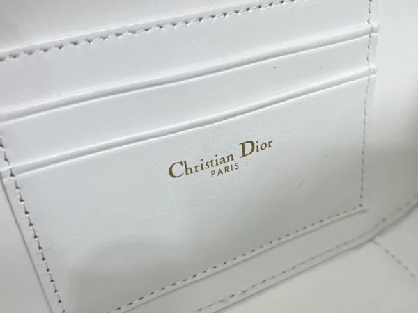 Dior bag - replica dior bags