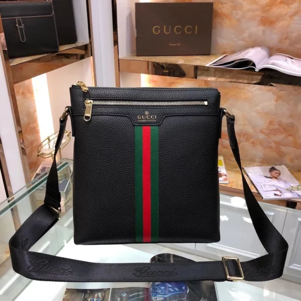 Gucci bag - replica gucci bags