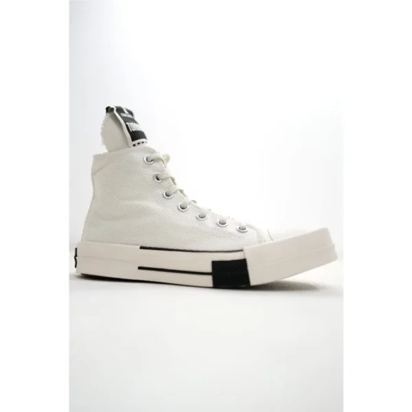 Rick Owens shoes - Reps shoes