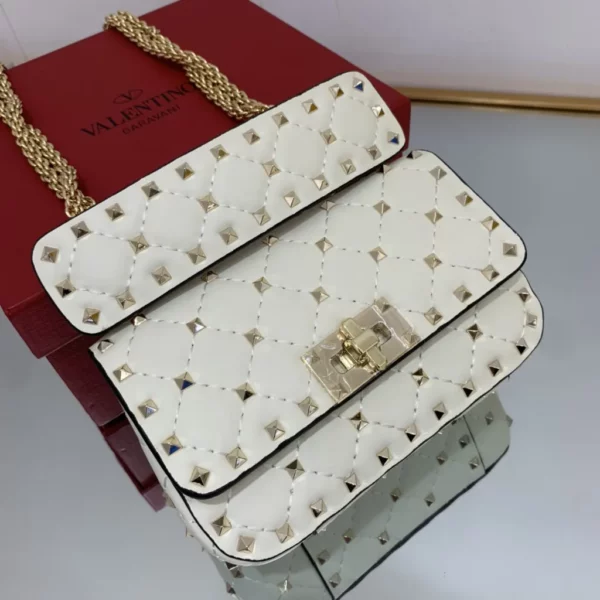 Valentino bag - rep bags