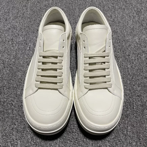 Rick Owens shoes - Replica shoes