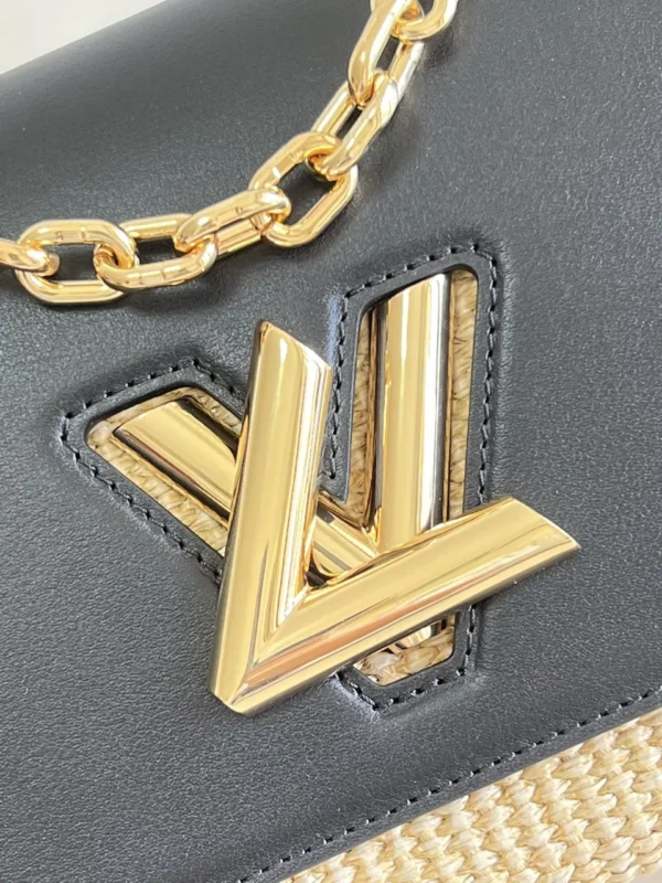 Louis Vuitton bag - louis vuitton replica bags