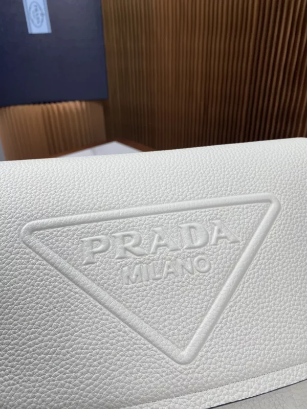 Prada bag - rep bags