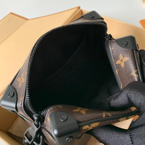 Louis Vuitton bag - louis vuitton replica bags