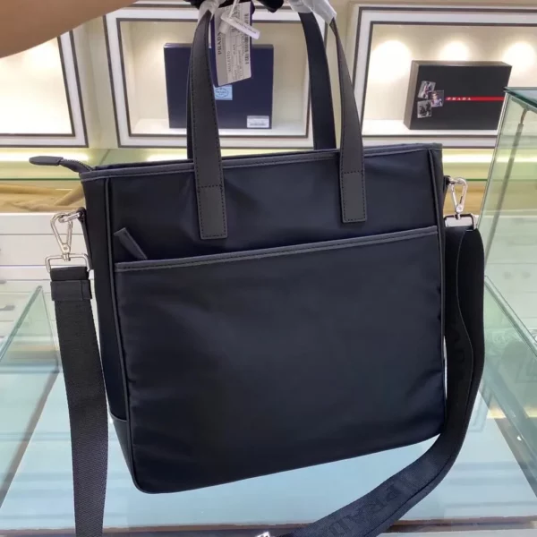 Prada bag - rep bags