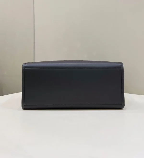 Fendi bag - fendi replica bags