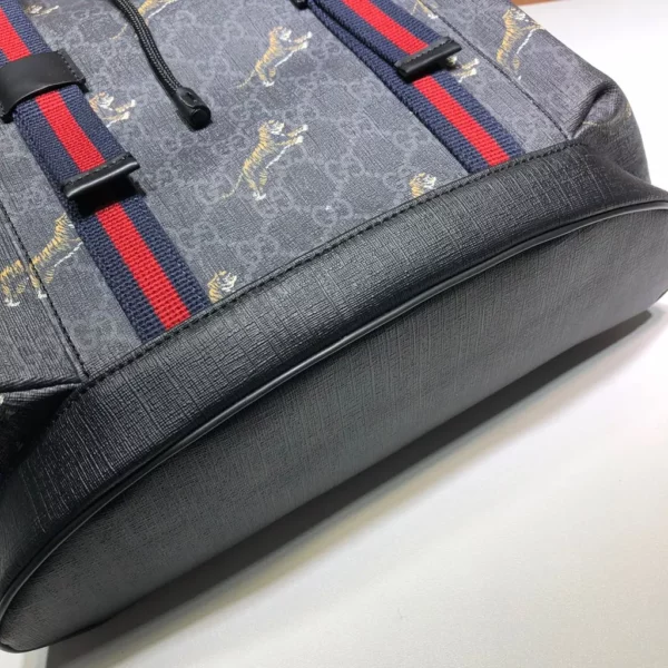 Gucci bag - replica gucci bags