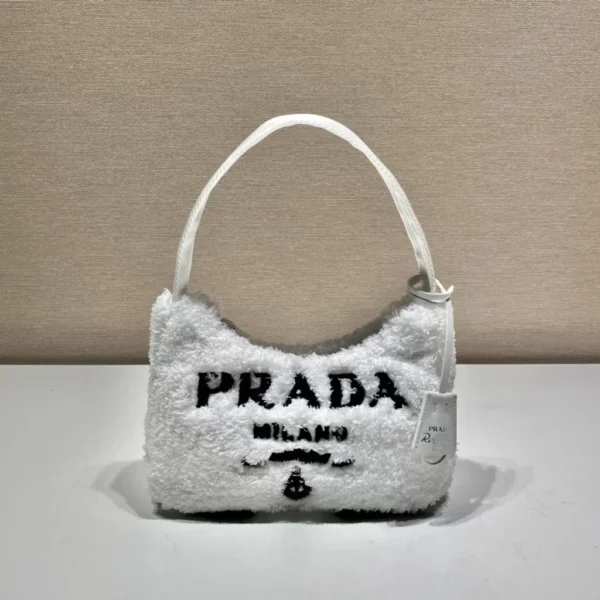 Prada bag - replica bags