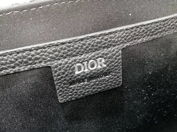 Dior bag - replica dior bags