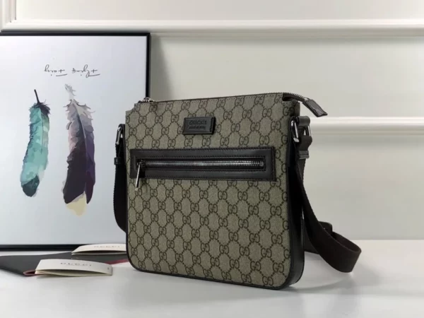 Gucci bag - replica gucci bags