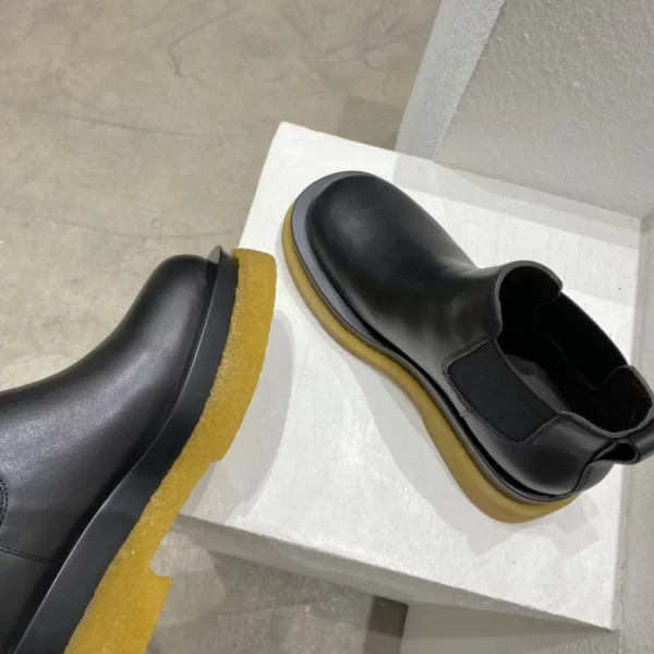 Bottega Veneta shoes - rep shoes