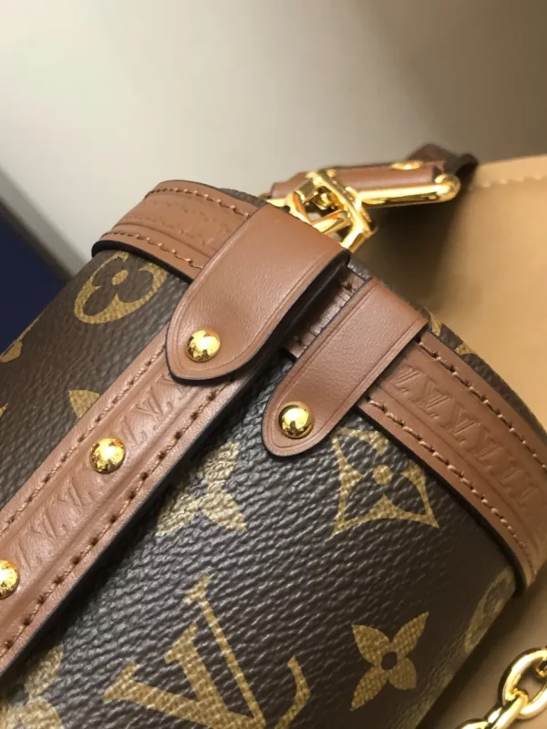 Louis Vuitton bag - louis vuitton replica bags