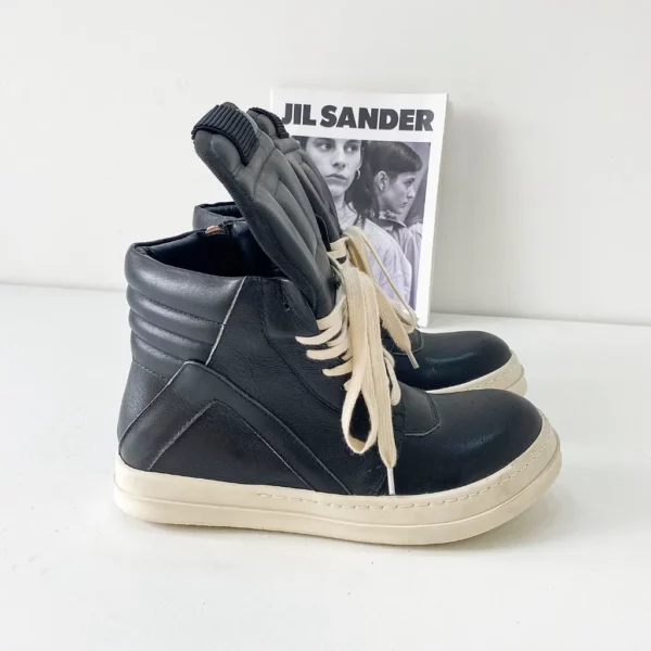 Rick Owens shoes - Replica shoes