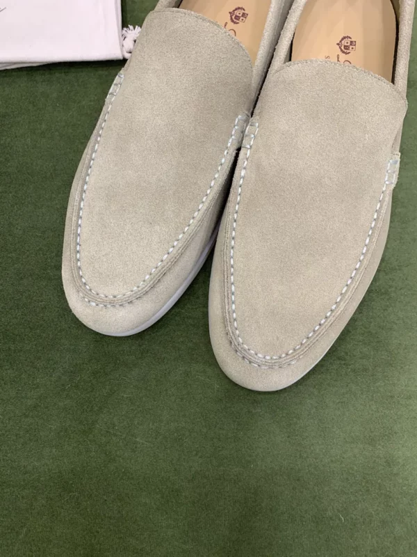 Loro Piana shoes - Reps shoes