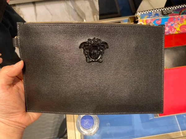 Versace bag - replica bags