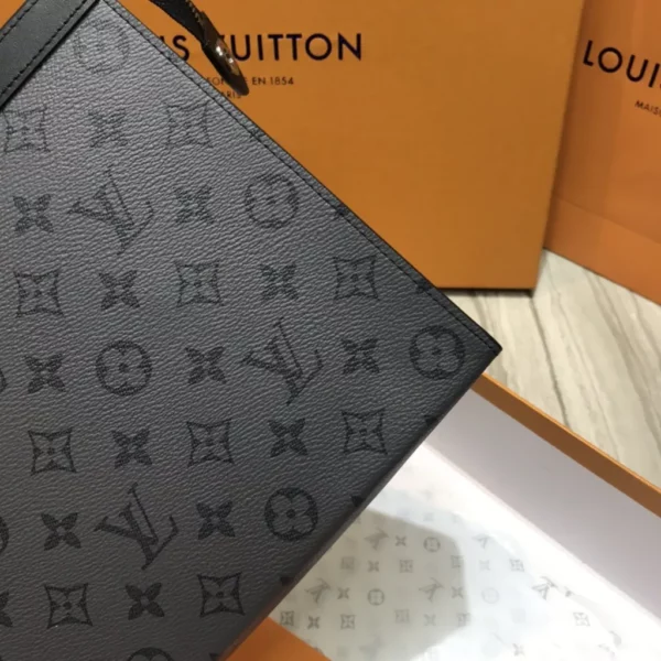 Louis Vuitton bag - louis vuitton replica bags