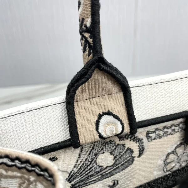 Dior bag - replica dior bags