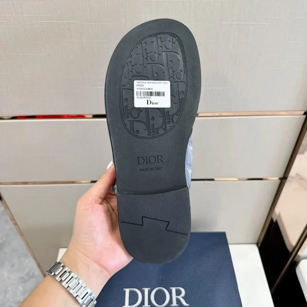 Dior shoes - Reps shoes