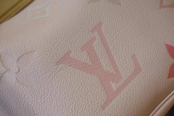 Louis Vuitton bag - louis vuitton replica bags