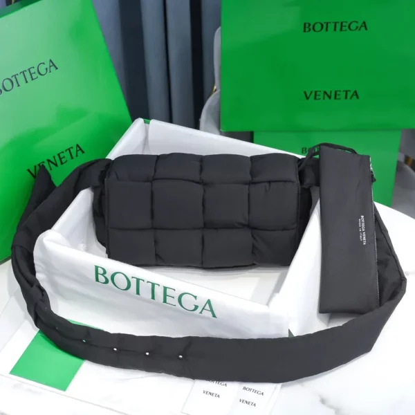 Bottega Veneta bag - replica bags