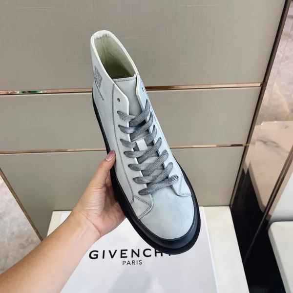 Givenchy shoes - Reps shoes