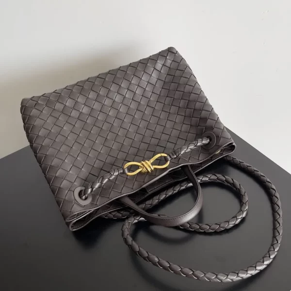 Bottega Veneta bag - replica bags