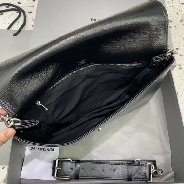 Balenciaga bag - replica bags