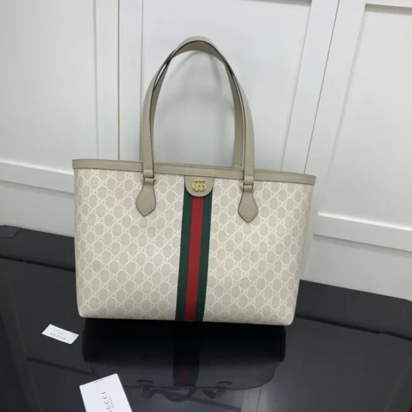 Gucci bag - replica gucci bags