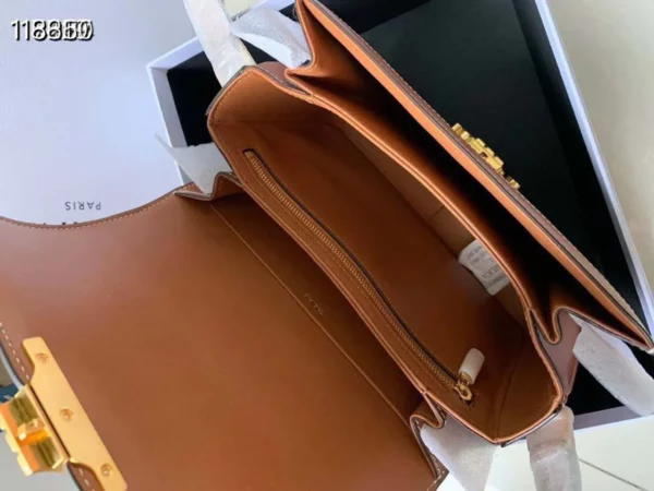 Celine bag - rep bags