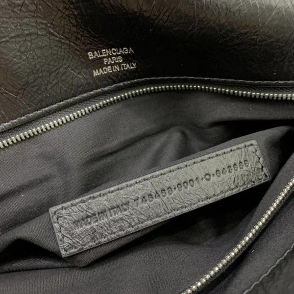 Balenciaga bag - replica bags