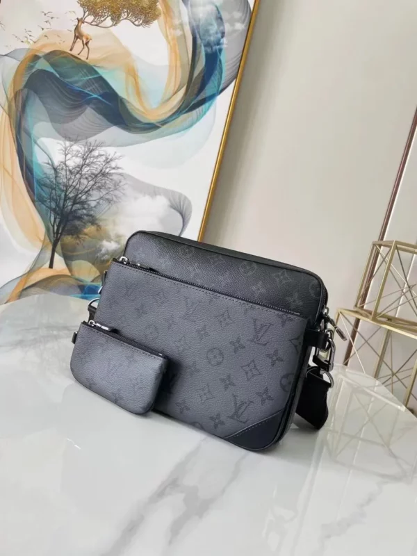 Louis Vuitton bag - louis vuitton replica bags