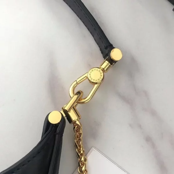 Bvlgari bag - rep bags