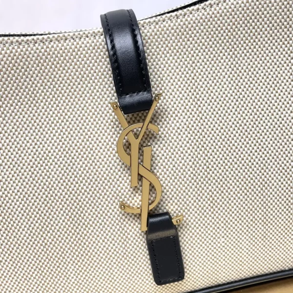 Saint Laurent bag - rep bags