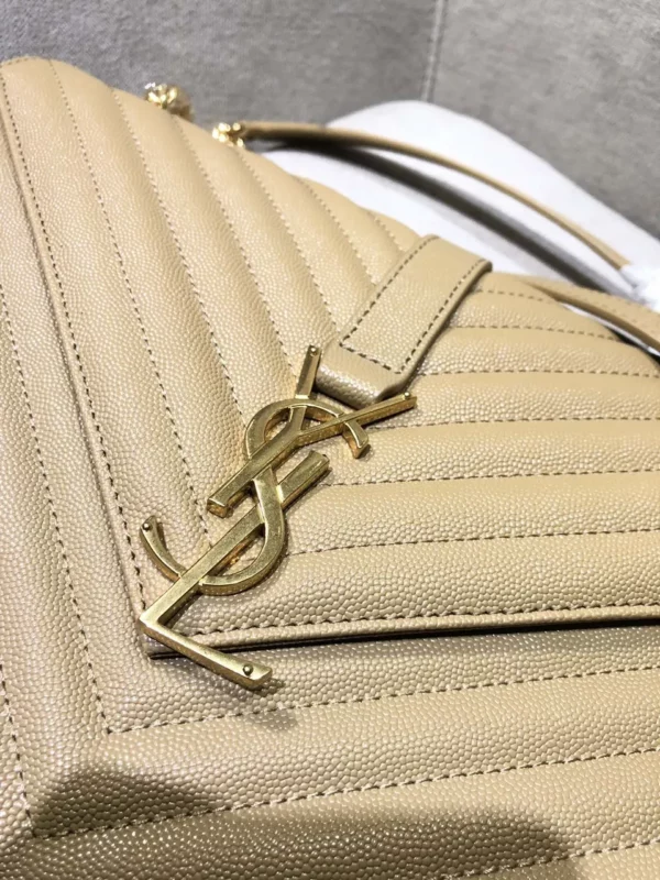 Saint Laurent bag - replica bags