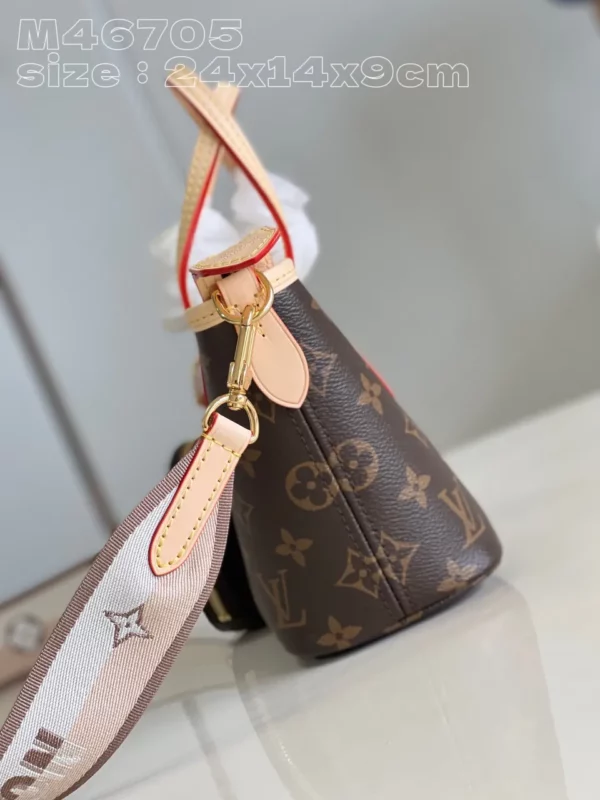 Louis Vuitton bag - louis vuitton replica bags