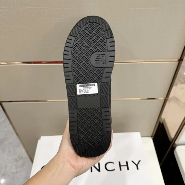 Givenchy shoes - rep shoes